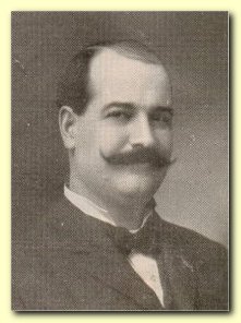 R. W. Burnham