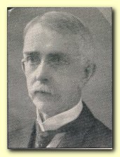 A. J. Strain, M.D.