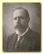 Hon. C. R. Hornbeck