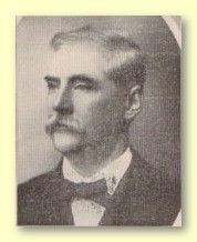 Edward E. Cole
