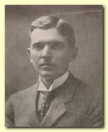 Harford B. Welsh