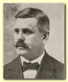 James W. Bowers