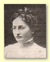 Mrs. E. T. Snyder